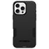 OtterBox Commuter MagSafe Case iPhone 16 7795864 840304767007