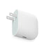 Google Wall Charger USB-C 45W GA05732US