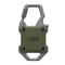UAG Monarch Case for AirTag 164004117233 840283917783