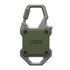 UAG Monarch Case for AirTag 164004117233 840283917783