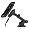 OtterBox Wireless Charger Dash & Windshield Mount 7881161 840304716579