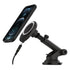 OtterBox Wireless Charger Dash & Windshield Mount 7881161 840304716579