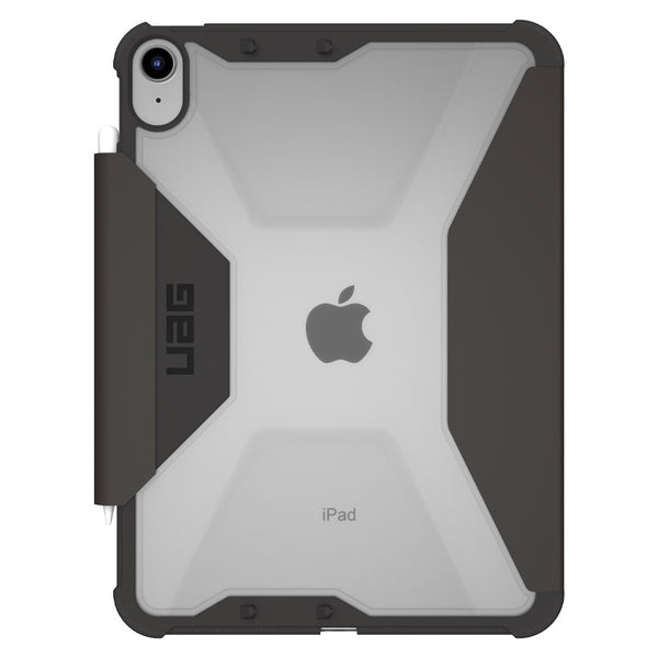 UAG Plyo Case for iPad 123392114043 810070367916