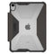 UAG Plyo Case for iPad 123392114043 810070367916