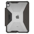 UAG Plyo Case for iPad 123392114043 810070367916