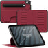 Zugu Case for iPad 10.9 ZG-22-10THR 850041676067