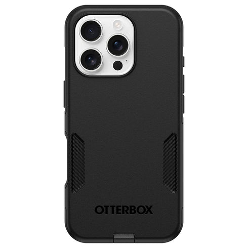 OtterBox Commuter MagSafe Case iPhone 16 7795851 840304766871
