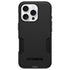 OtterBox Commuter MagSafe Case iPhone 16 7795851 840304766871
