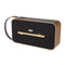 House of Marley Rise Up Solar Bluetooth Speaker EM-JA035-SB 846885011584