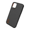 Gear4 D3O Battersea Grip Case for iPhone 11 702004091 840056104792
