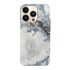 Uunique Nutrisiti Eco Printed Back Case for iPhone 13 UUIP13P302 810030039815