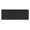 JLab JBuds Keyboard Wireless IFCKJBUDSKEYRBLK4 812887017473