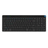 JLab JBuds Keyboard Wireless IFCKJBUDSKEYRBLK4 812887017473