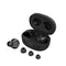 Belkin SoundForm Bolt 2 Wireless Earbuds AUC009fqBKV2