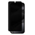 ZAGG InvisibleShield Glass Elite 2-Way Privacy Screen Protector Pixel 10 200118392 840390353443