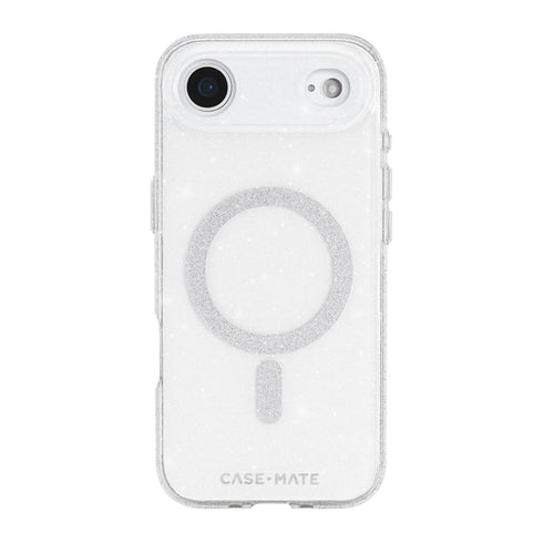 Case-Mate Twinkle MagSafe Case iPhone 17 CM057466
