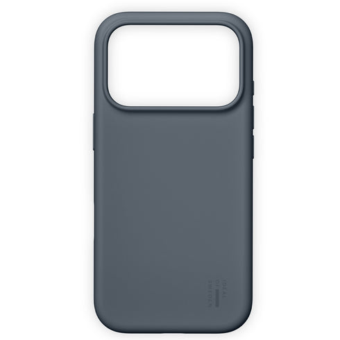 Ideal of Sweden Silicone MagSafe Case iPhone 17 IDSICMSI2561P411 810163869655