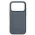 Ideal of Sweden Silicone MagSafe Case iPhone 17 IDSICMSI2561P411 810163869655