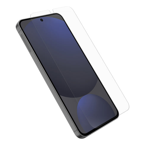 OtterBox Glass Screen Protector for Galaxy S24 7797114 840304780419