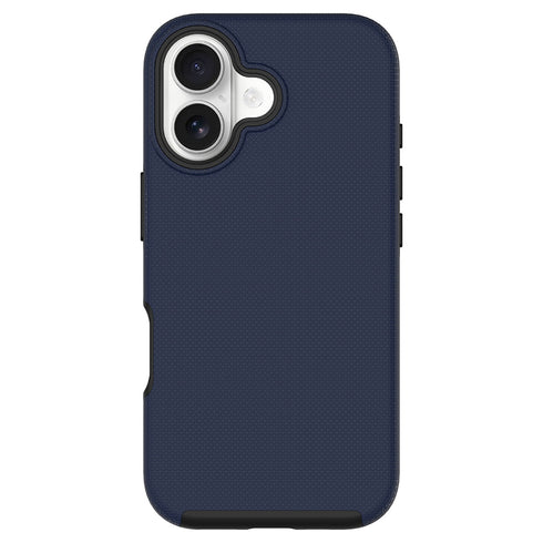 Blu Armour Rugged Case iPhone 17 BEAR172