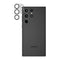 Case-Mate Glass Lens Protector for Galaxy S23 CM050510 840171724844