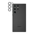 Case-Mate Glass Lens Protector for Galaxy S23 CM050510 840171724844