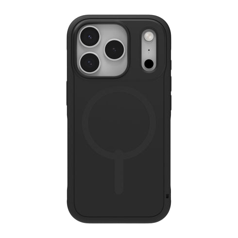 ZAGG Graphene Sedona Snap Case iPhone 17 702319094