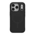 ZAGG Graphene Sedona Snap Case iPhone 17 702319094