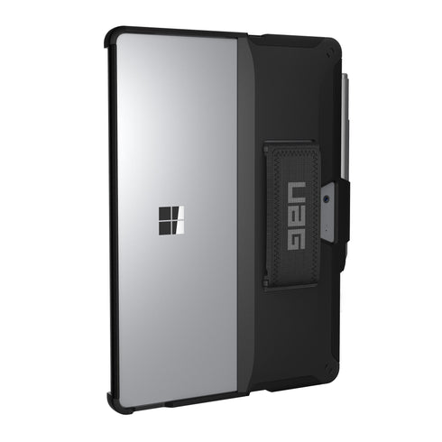 UAG Scout Case w/H+S Strap for Surfacfe 31107H114040 812451034424