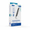 Blu Element Total Protection Bundle for Galaxy S25 BESEDGE6 732442248374