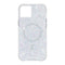 Case-Mate Twinkle MagSafe Case for iPhone 15 CM051568 840171729450