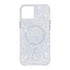 Case-Mate Twinkle MagSafe Case for iPhone 15 CM051568 840171729450