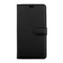 Uunique Nutrisiti 2forinfor1 Eco Leather Folio + Detachable Back Case for iPhone 13 UUIP13L300 810030039358