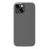 Blu Element Gel Skin Case for iPhone 16 BEGSIP15CL 732442240613 732442240620