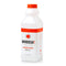 WHOOSH Screen Shine Refill for 950ml 1FG1LBTL 837296003220