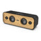 House of Marley Get Together 2 Bluetooth Speaker EM-JA030-SB 846885010488