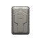 UAG Rugged Wireless Power Bank + Stand 9B4411114036 840283914041