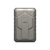 UAG Rugged Wireless Power Bank + Stand 9B4411114036 840283914041
