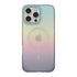 ZAGG Graphene Milan Snap Case for iPhone 16 702315113 840390319494