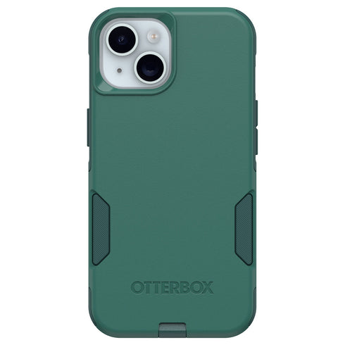 OtterBox Commuter Case iPhone 16 7792618 840304730094
