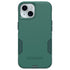 OtterBox Commuter Case iPhone 16 7792618 840304730094