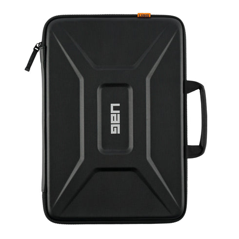UAG Sleeve with Handle for Laptop/Tablet 982010114040 812451034158