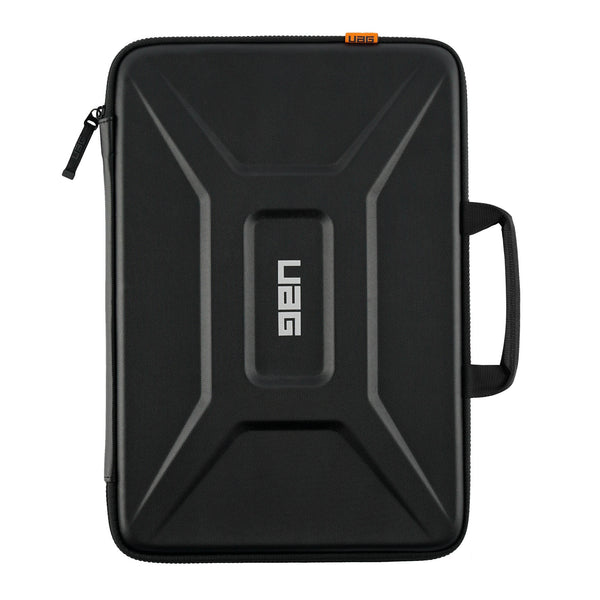 UAG Sleeve with Handle for Laptop/Tablet 982010114040 812451034158