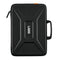 UAG Sleeve with Handle for Laptop/Tablet 982010114040 812451034158