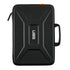 UAG Sleeve with Handle for Laptop/Tablet 982010114040 812451034158