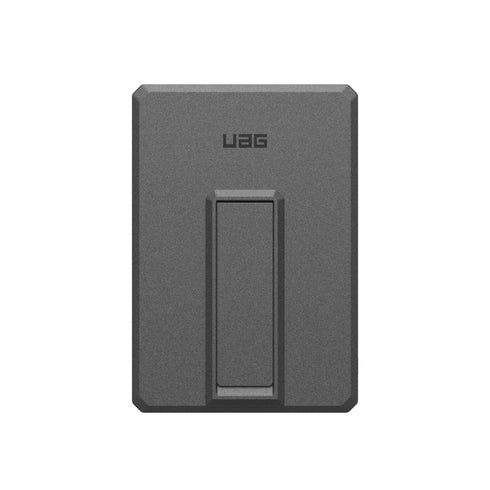 UAG Ultra Slim Wireless Power Bank + Stand 9B4417114030 840283916847