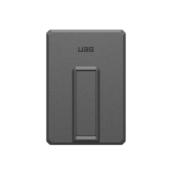 UAG Ultra Slim Wireless Power Bank + Stand 9B4417114030 840283916847