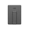 UAG Ultra Slim Wireless Power Bank + Stand 9B4417114030 840283916847