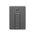 UAG Ultra Slim Wireless Power Bank + Stand 9B4417114030 840283916847
