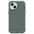 OtterBox Defender Pro MagSafe Case iPhone 16/15/14/13 7797330 840304783007